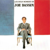 Joe Dassin - My Funny Valentine