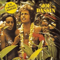 Joe Dassin - Six Jours À La Campagne