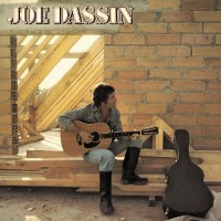 Joe Dassin - Ma Musique