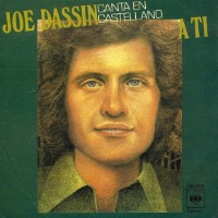Joe Dassin - A Ti